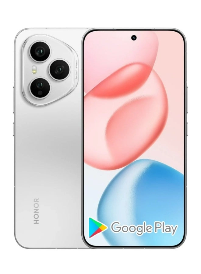 400 Pro - 12 GB 512 GB