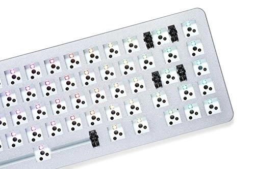 (Renewed) ALT - Wired