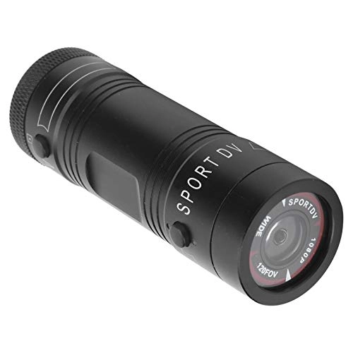 ASHATAu0wo1xhv27 1920 X 1080