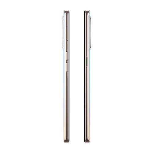 (Refurbished) Find x2 lite 8GB 128GB