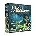 Nocturne - Set Collection Bidding