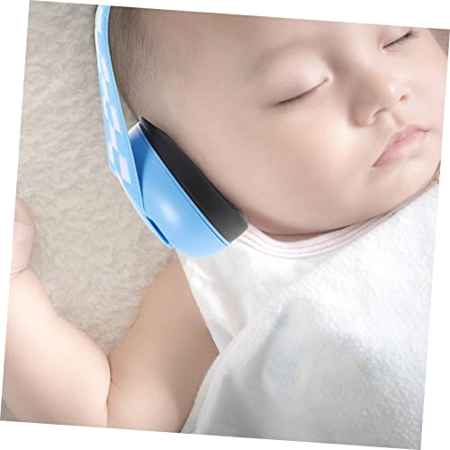 HR1RWC8BT36K38S18L5U2B