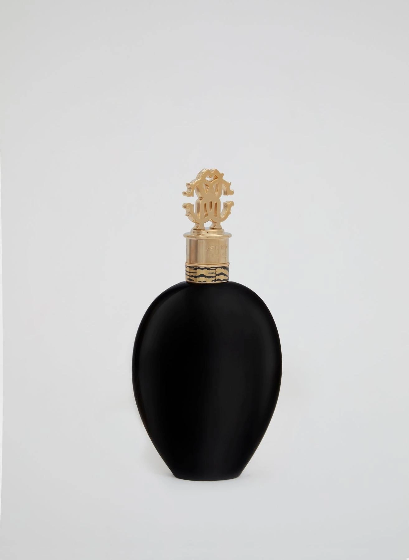 Nero Assoluto Eau de Parfum 50 ml