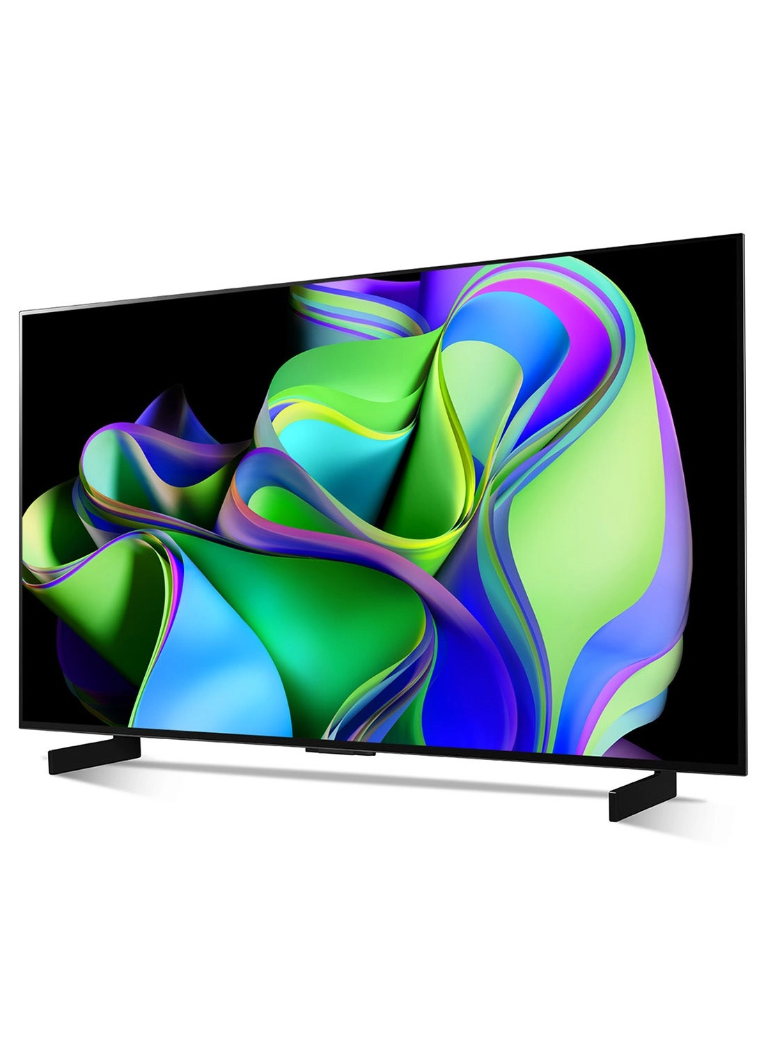 OLED48C36LA - 48 inch
