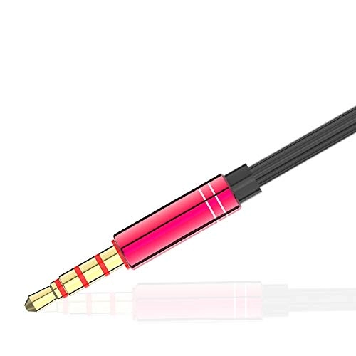 V3 - Wired Earbud