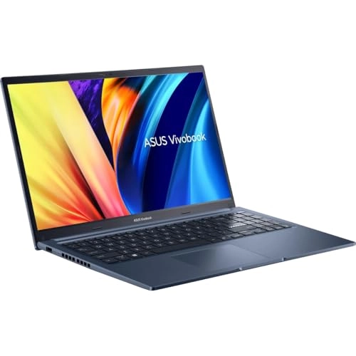 VIVOBOOK A1502VA-NJ1304 - 15.6'' Core i7-13620H 16GB DDR4 512GB SSD