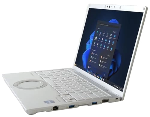 Lets note FV4 - 14'' Core i7-1370P 32GB DDR4 512GB SSD