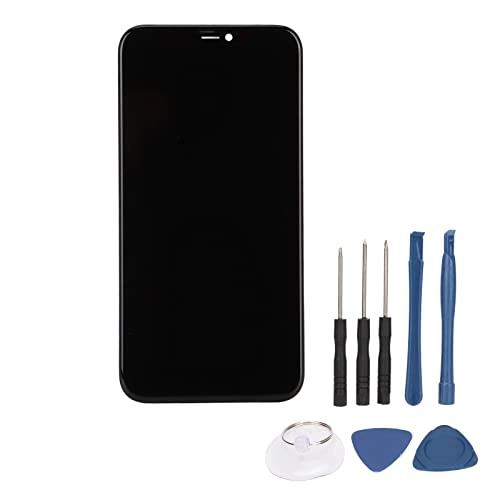 Screen Replacement - Touch Screen XR Kit