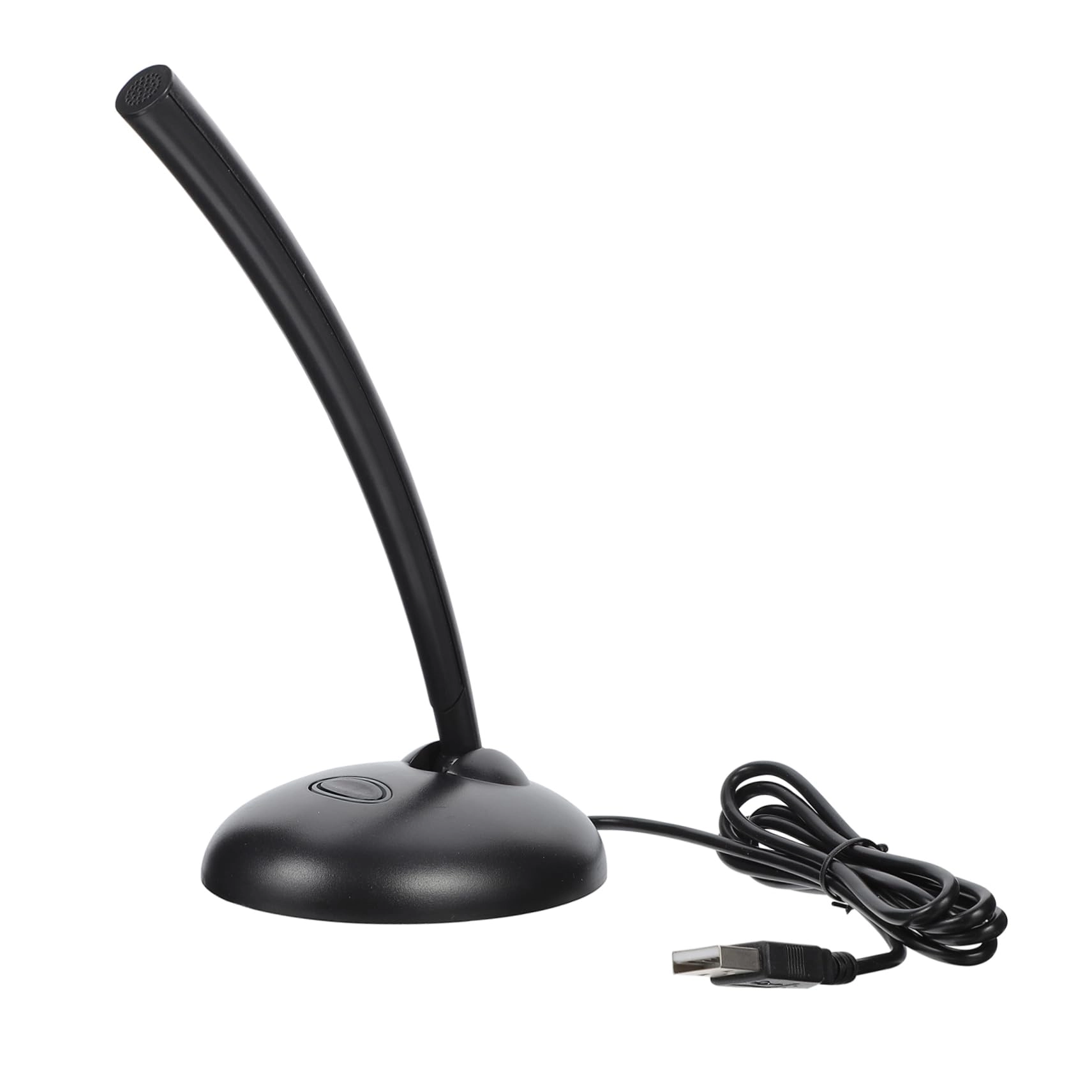 ZC2259OZ411EQQF Wireless Microphone