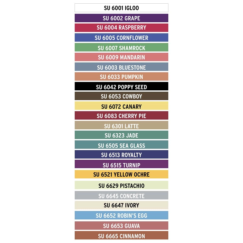 III Polymer Oven-Bake Clay - 342g 12pcs.