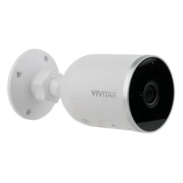 Vivitar IPC-484