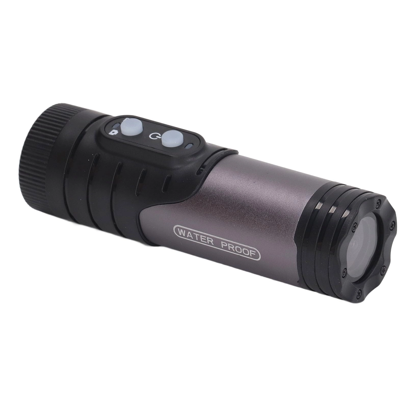 Fockety sc1zwnpkua-13 1K