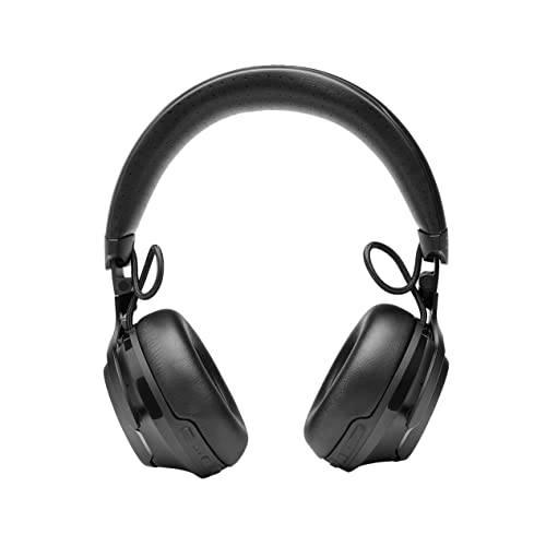 CLUB 950NC Wireless Headphone