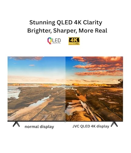 LT-75NQ7155W - 75 Inch