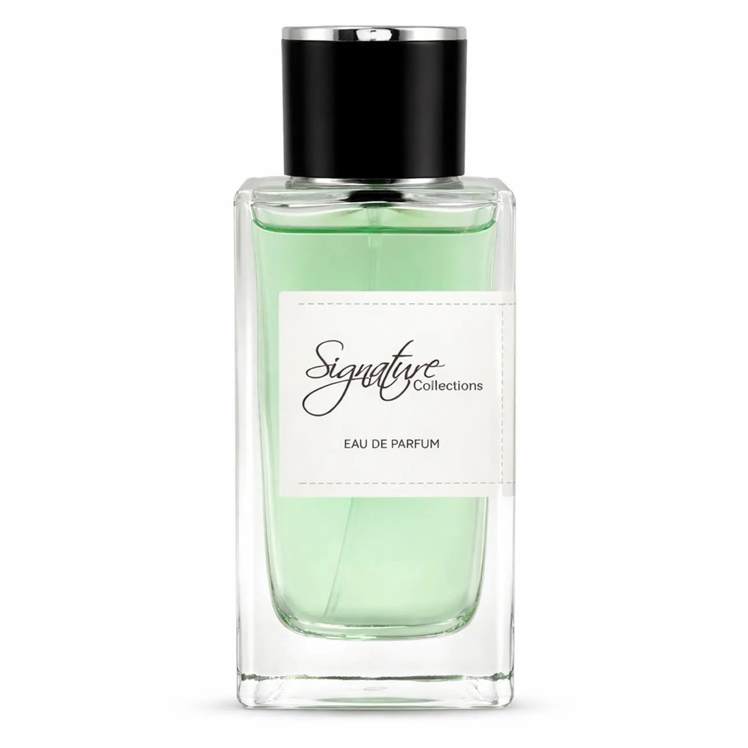 Coral Perfumes Industry LLC Galan Eau de Parfum 100ml