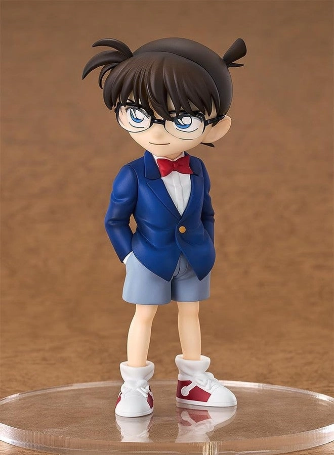 Conan Edogawa - Detective Conan Pop Up Parade