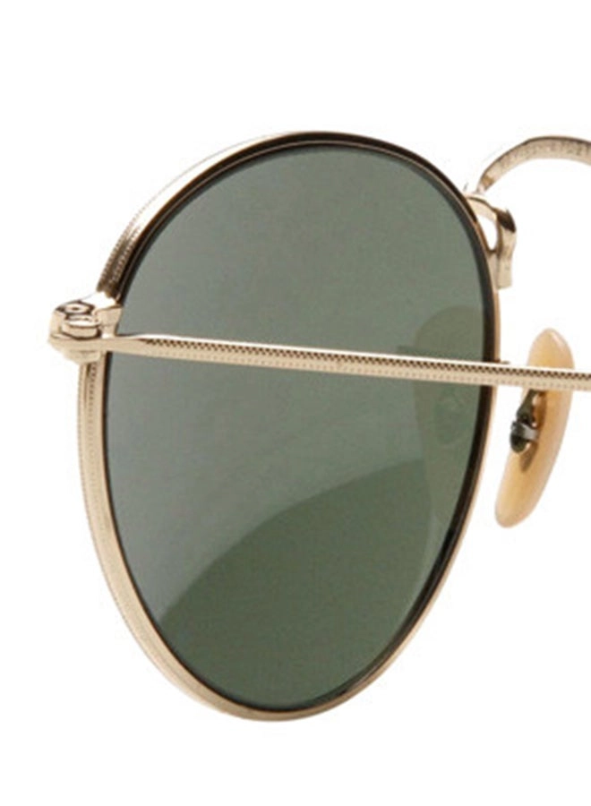 Rb3447 - 50 millimeters gradient