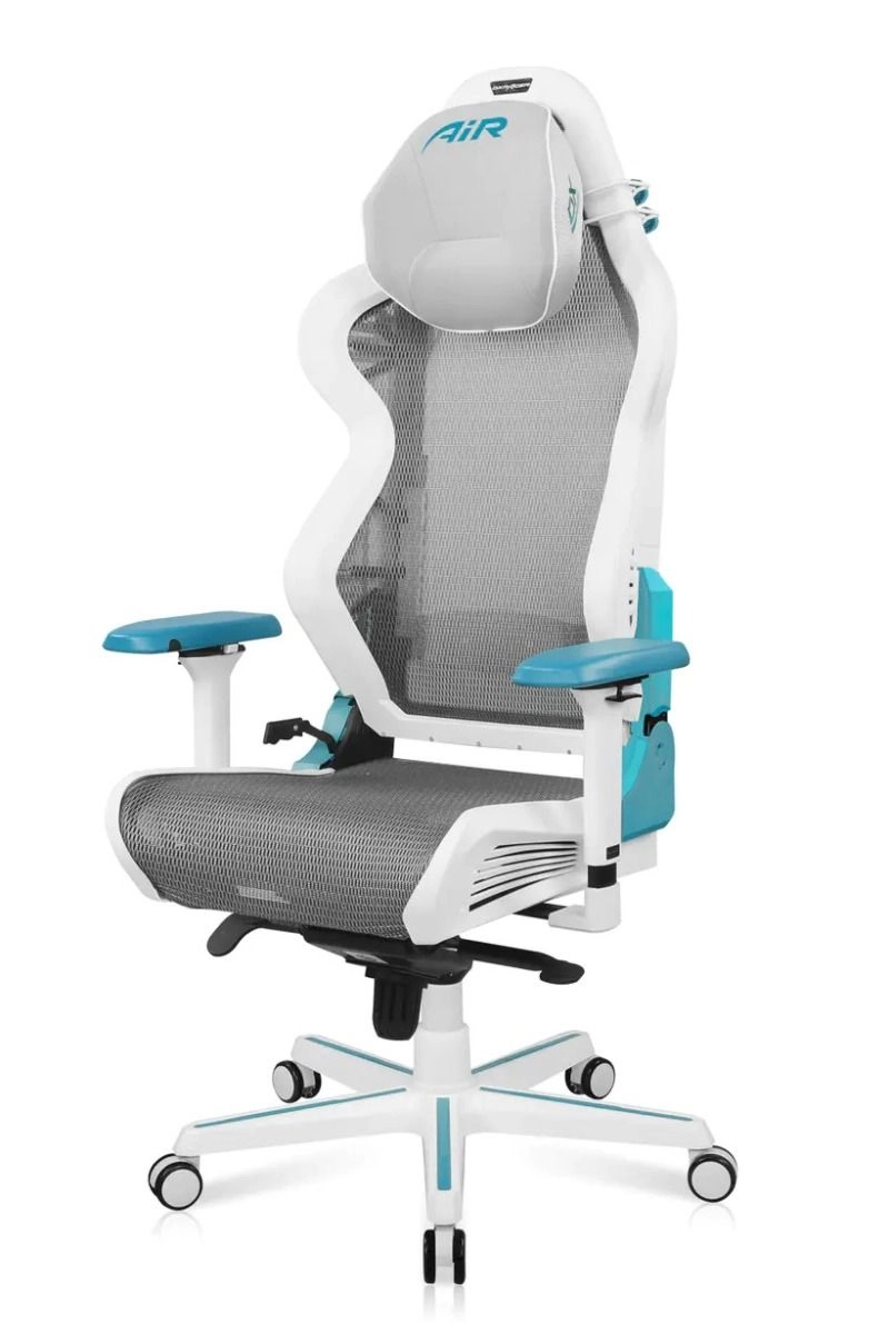 Air - Gaming Chair
