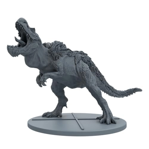 Monster Hunter World: The Board Game