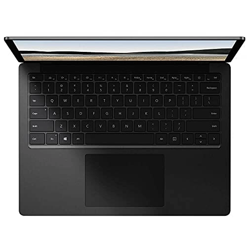 Surface Laptop 4 5BT-00049 - 13.5'' Core i5-1135G7 8GB DDR4 512GB SSD