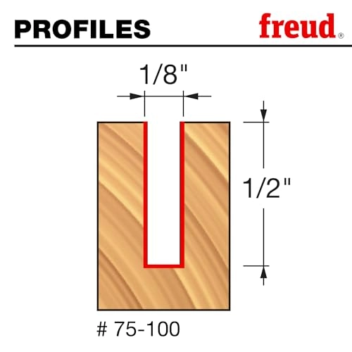 75-100 - 1/8"