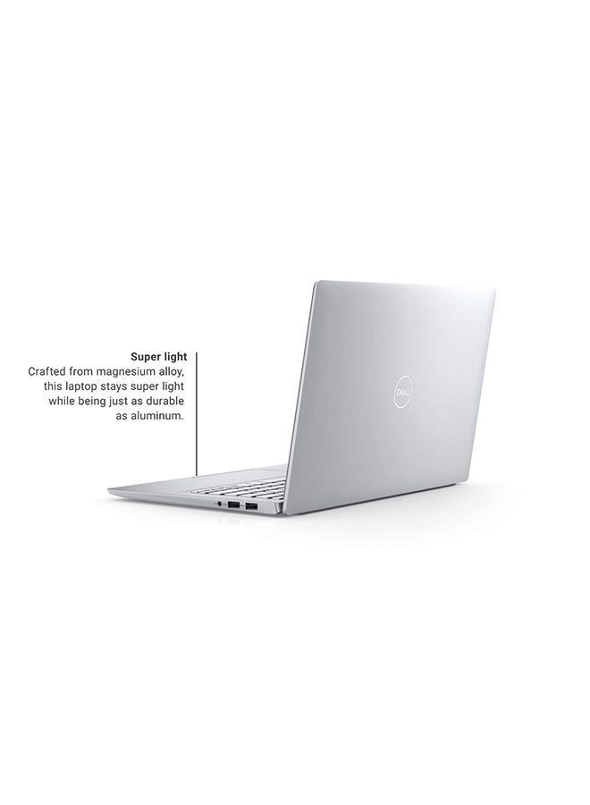 Inspiron 7490 - 14'' Core i7-10510U 8GB DDR4 512GB SSD