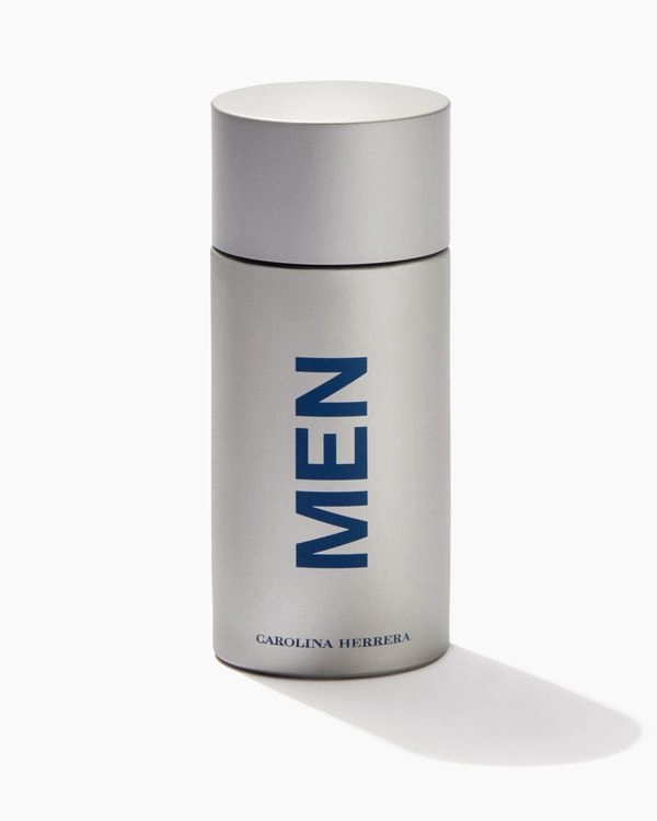 212 Men Nyc Eau de Toilette 200 ml