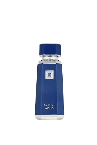 Extreme Aoud Eau de Parfum 100ml