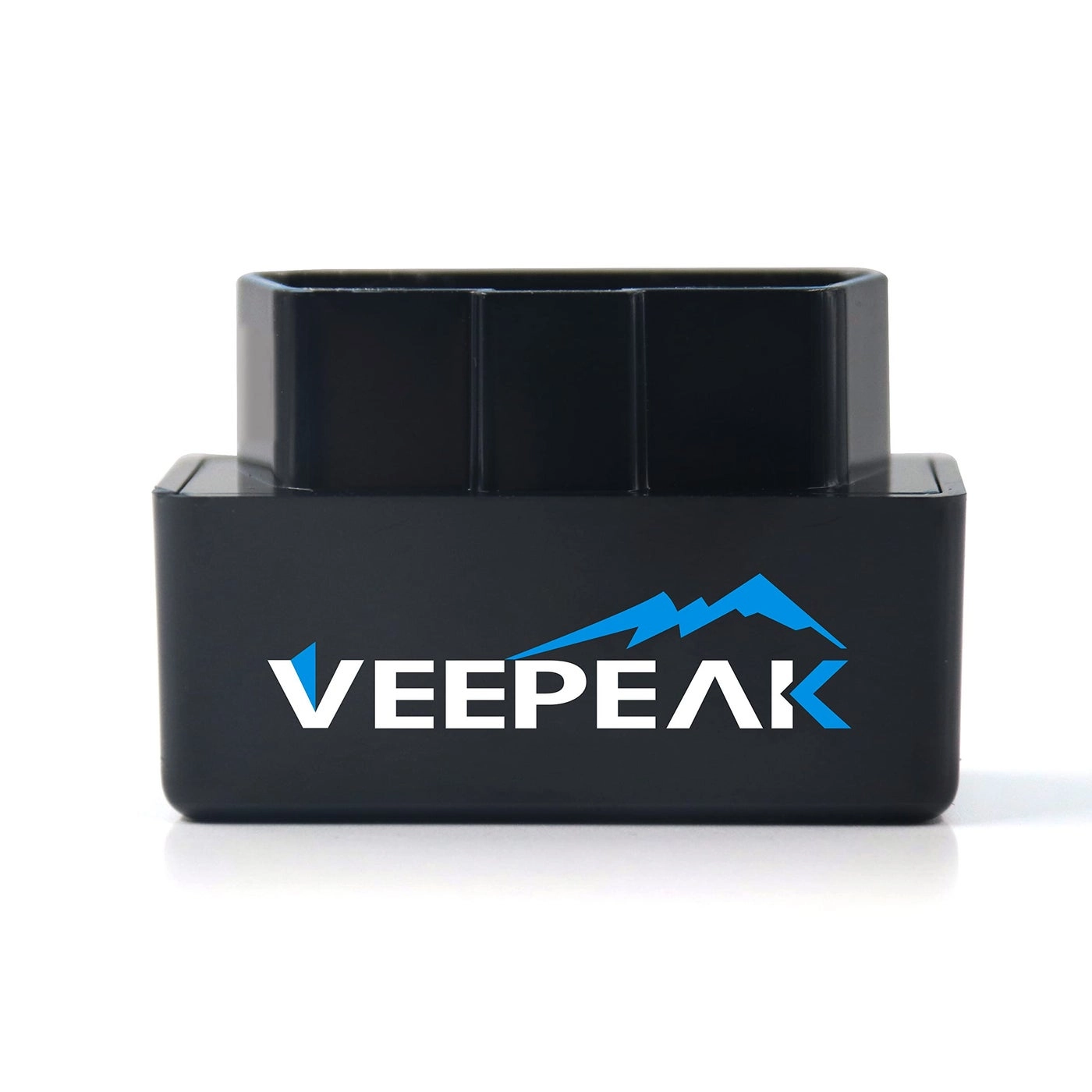 Veepeak VP01 - WiFi iOS Android