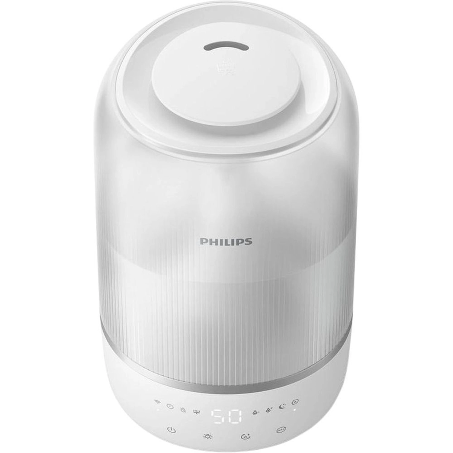 Philips HU1509/00 - 250 ml/h 3 Litres