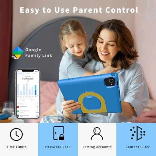 J10 Plus - 4 GB 10.1 Inches 64 GB