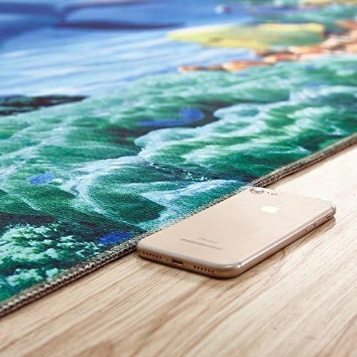 A57s - 4GB 128GB