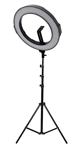 RL-320A - 18 inches/46 centimeters