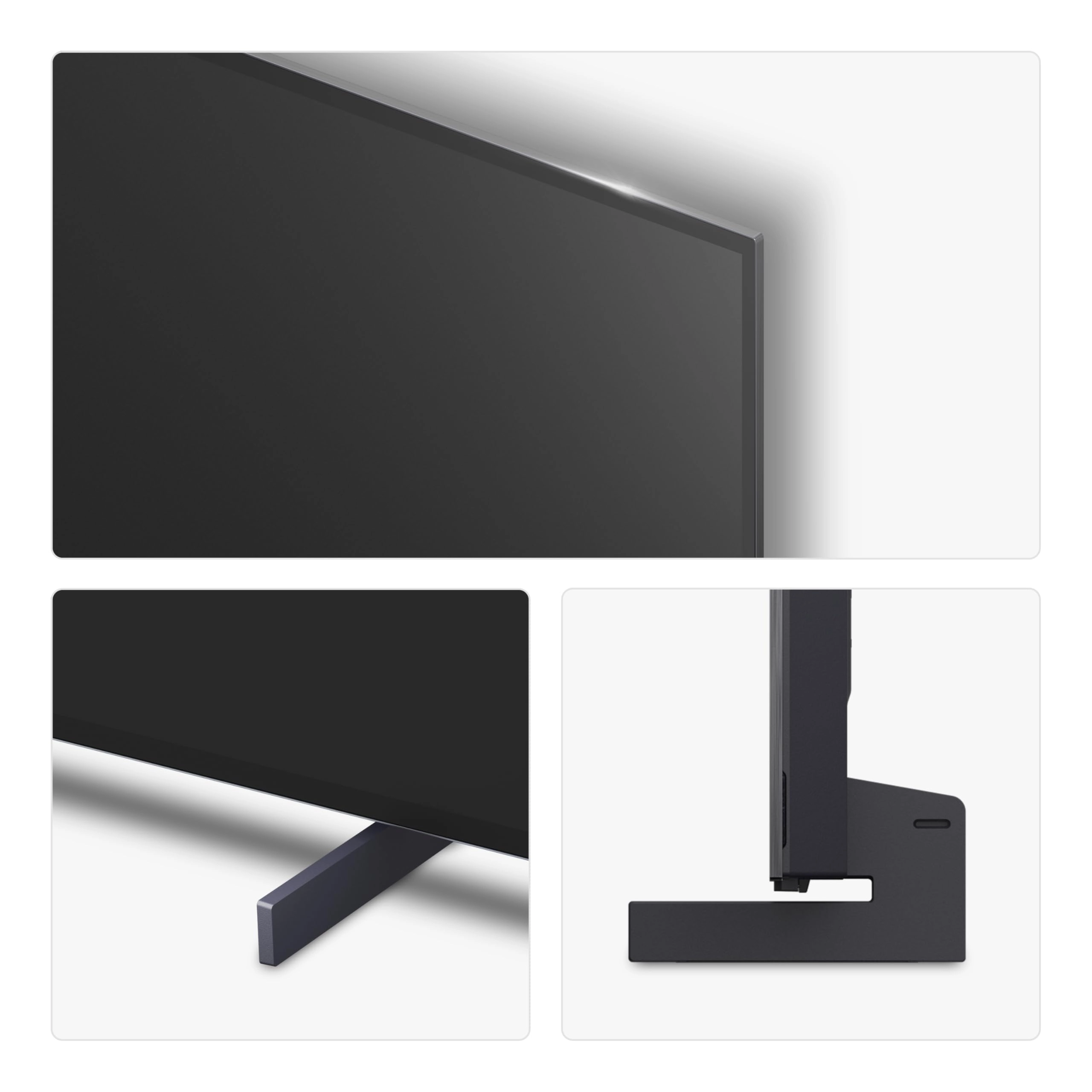 OLED42C55LA - 42" + US60T