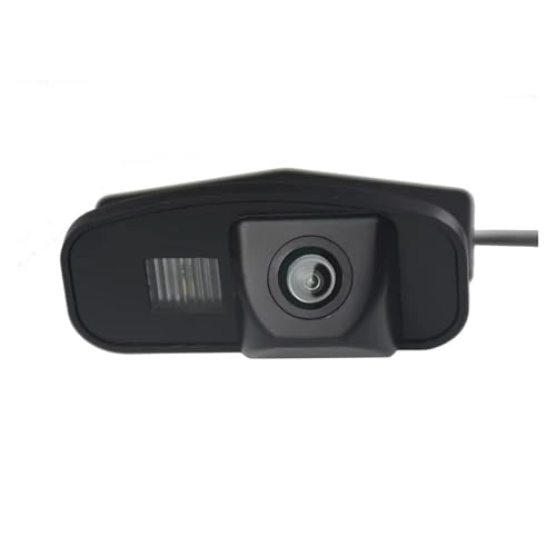 Car Backup Camera - Night vision