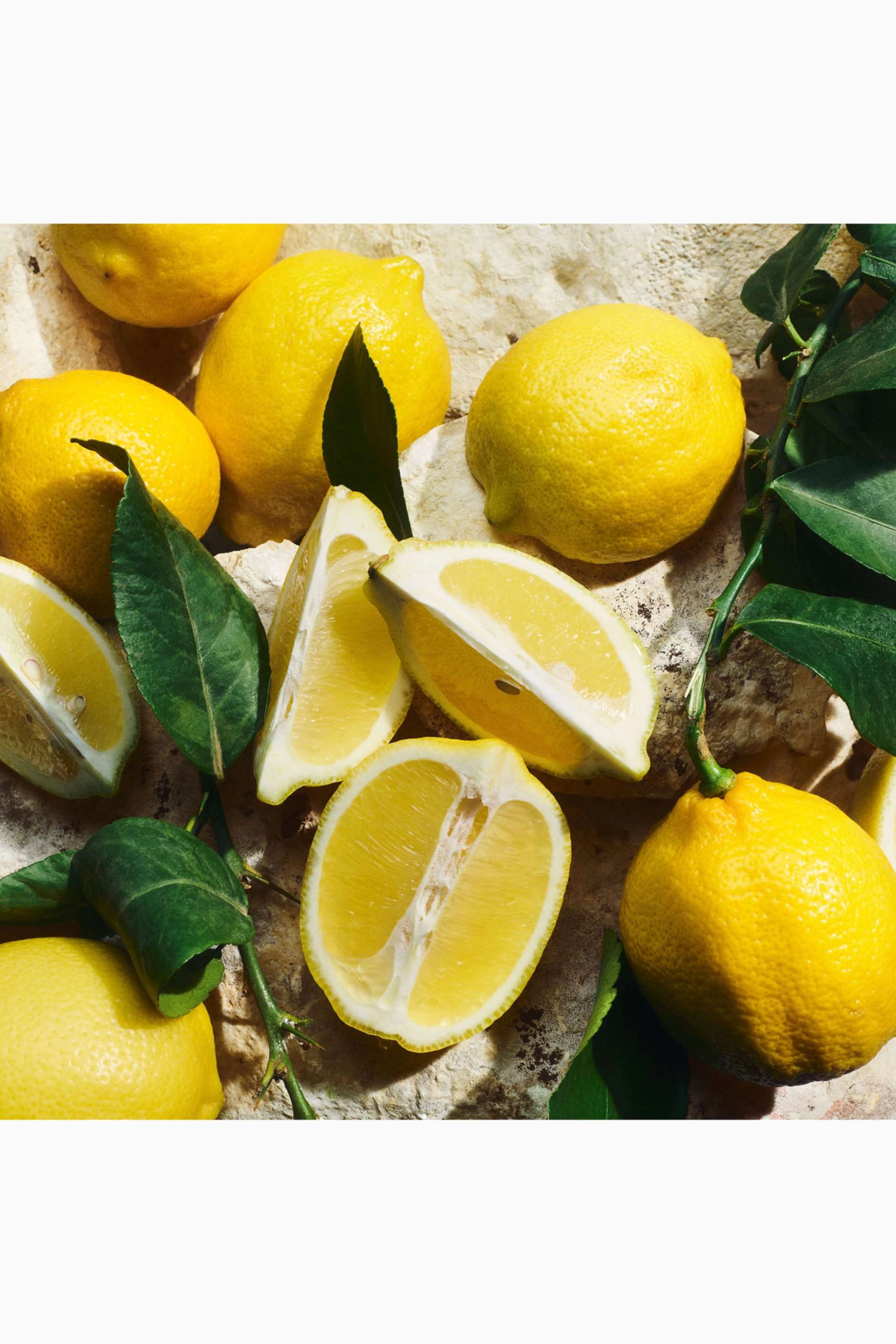 Light Blue Eau de Toilette 100ml