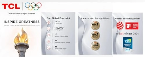 Elite Series - 18000 Watt