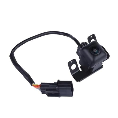 Reversing Camera - 95760C6500 95760-C6100 95760-C6500