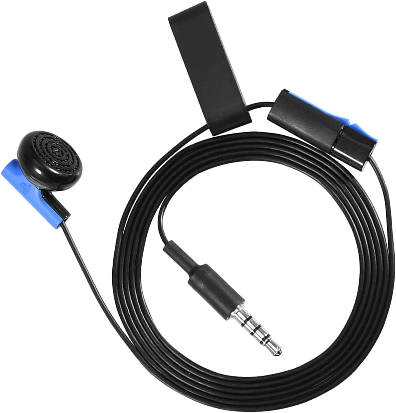 PS4 Earphones Wired Earbud