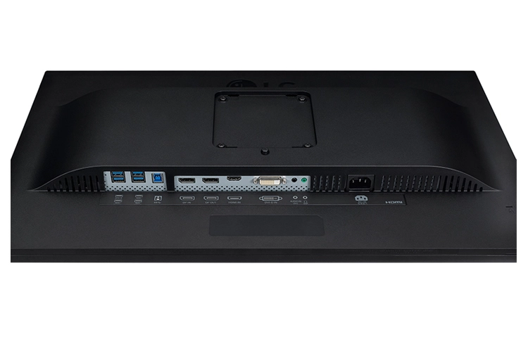 27GK750F-B - 27 inch 1920 x 1080 pixels