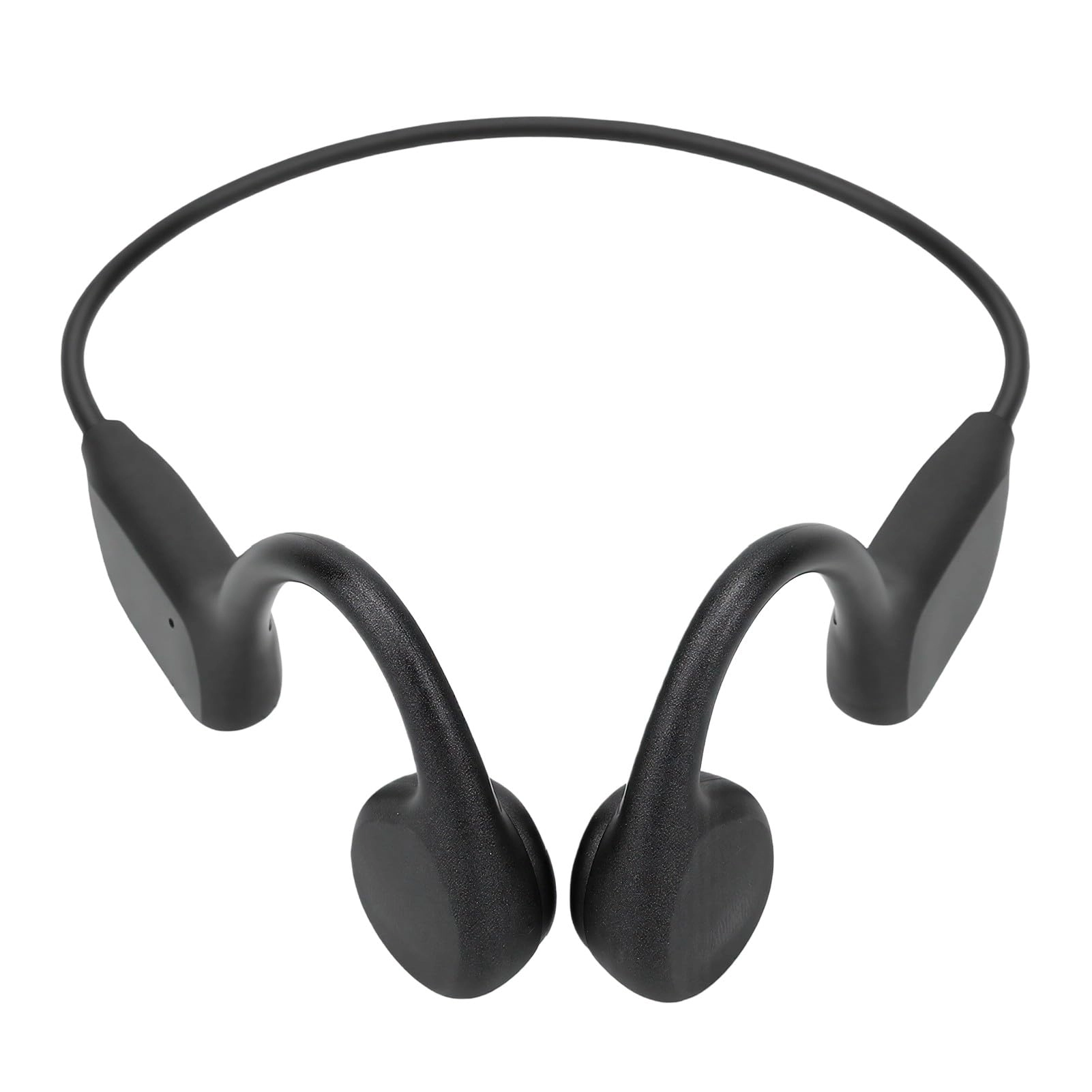 Swimming Headphone Wireless Headphone