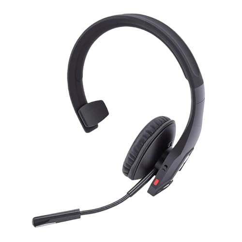 j4ti3zb0h6 Wireless Headset