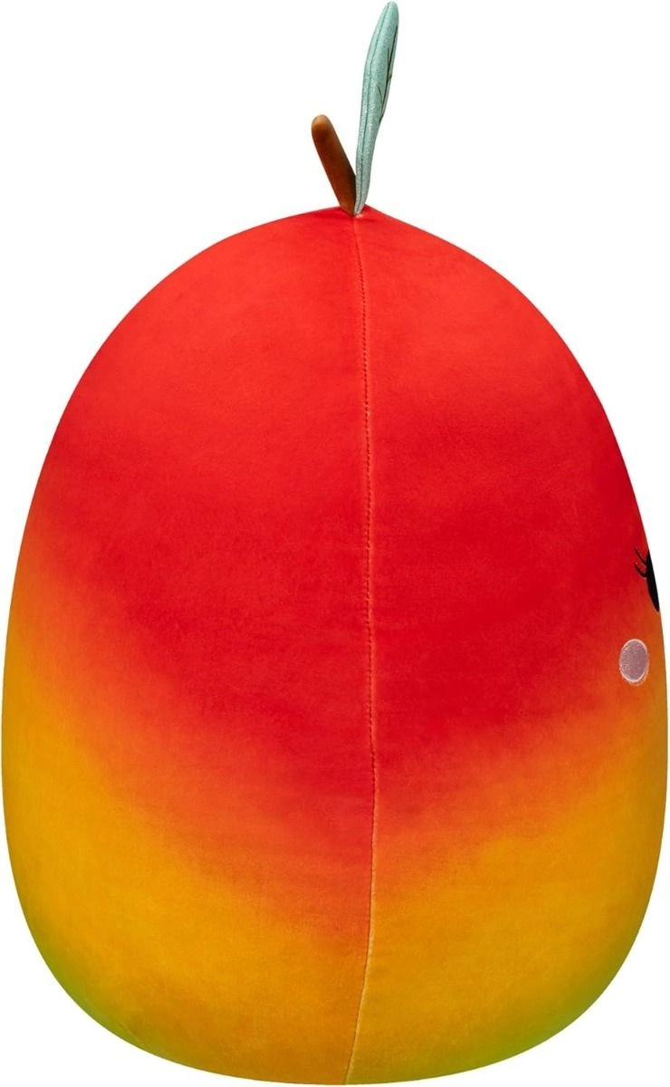 Ximena 42 cm - Plush