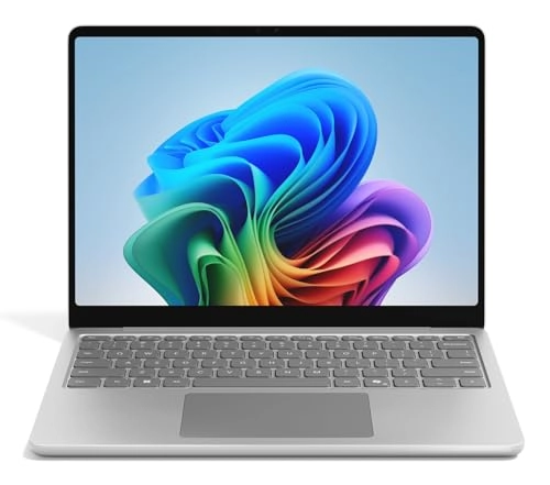 Surface Laptop Copilot+ EP2-30714 - 13'' Snapdragon X Plus X1P-42-100 16GB 512GB SSD