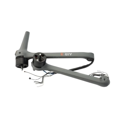 Arm Shaft - Air 3 1 Set