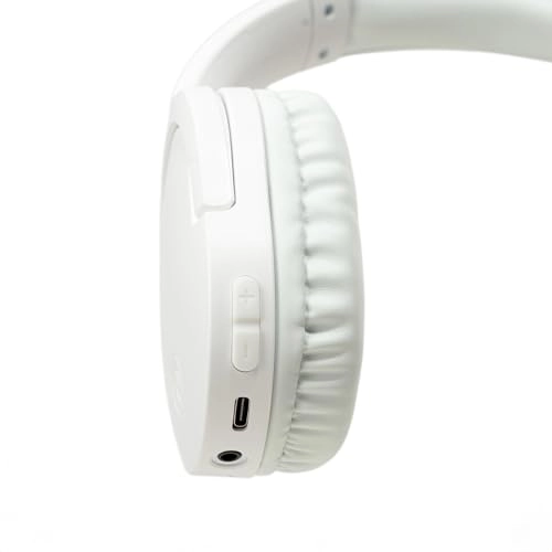 KO23BT1100W Wireless Headphone