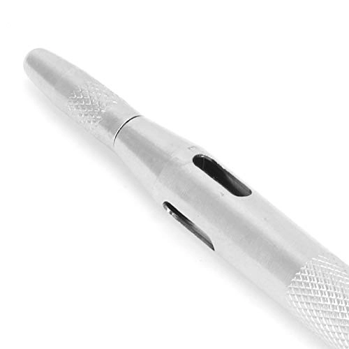 Car Circuit Tester - 6V-24V