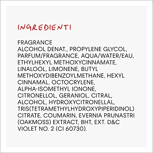 Everyone Eau de Parfum 100 ml