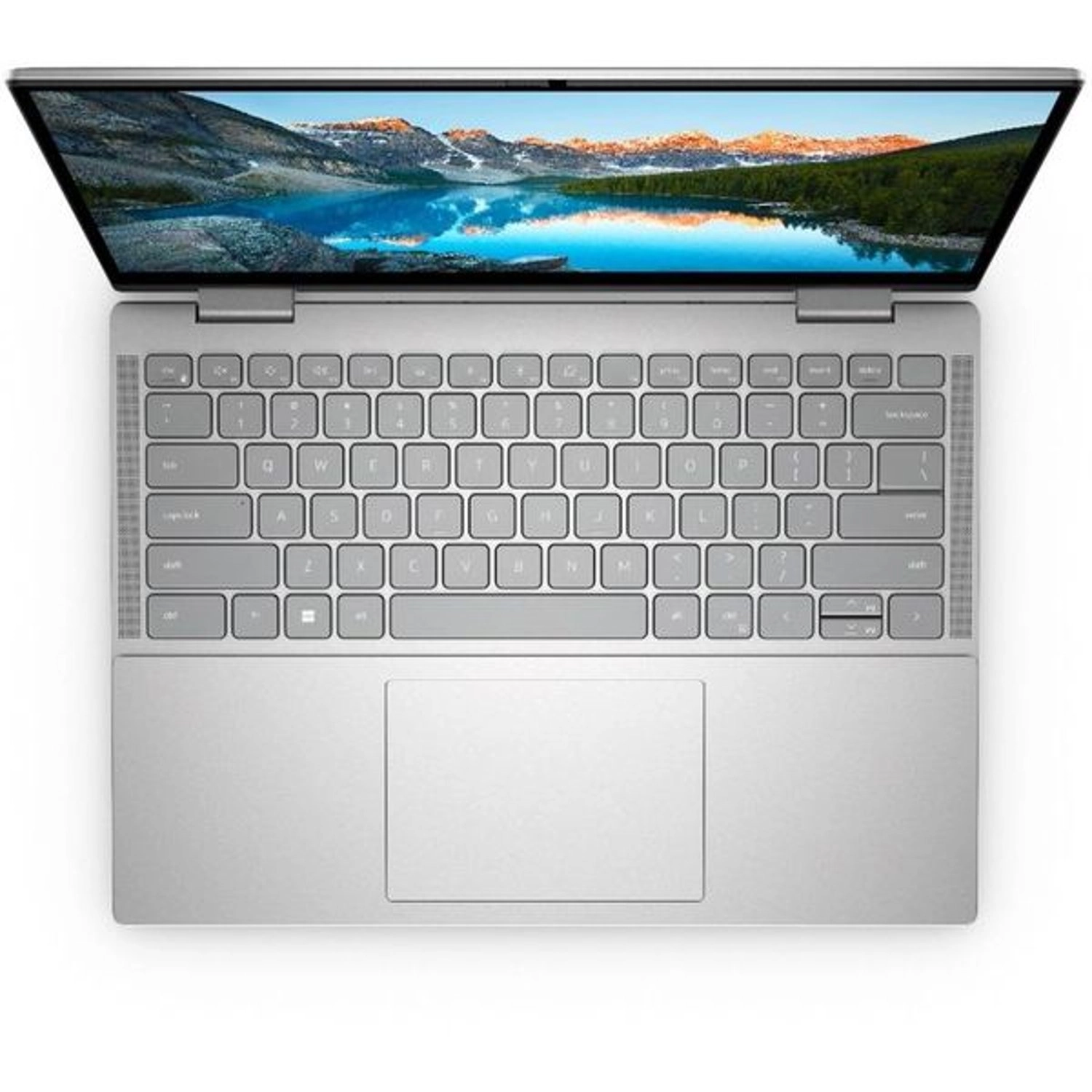 Inspiron 7430 - 14'' Core i7-1355U 16GB DDR5 1000GB SSD