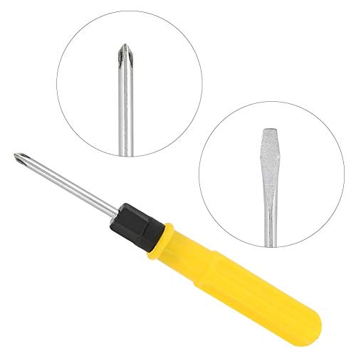 Phone Holder - Adjustable 55-85mm ABS Aluminum Alloy